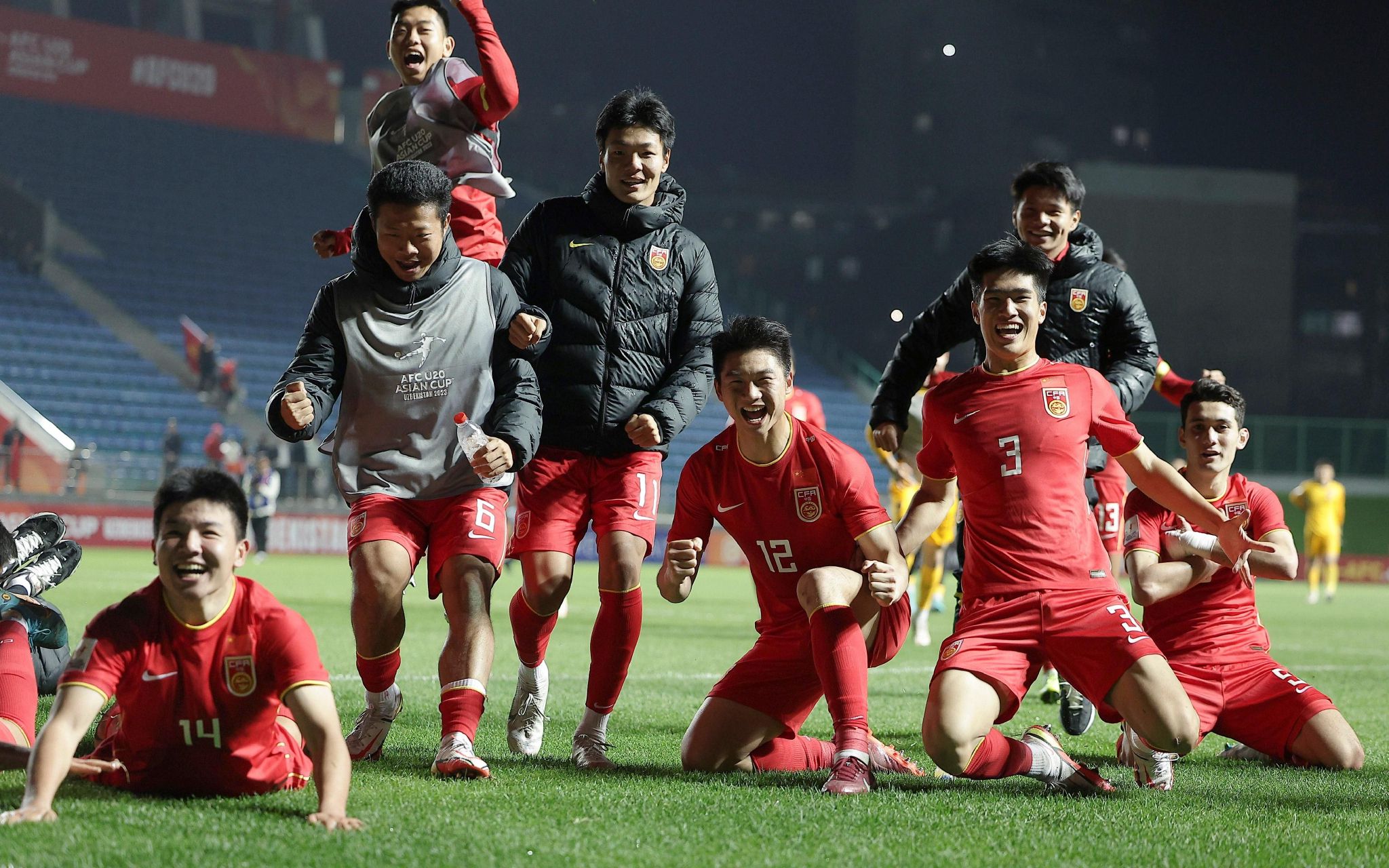 最终十人皇马1-0阿拉维斯。